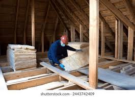 Best Reflective Insulation  in Palmdale, CA